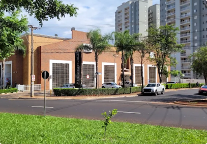 foto mercadao