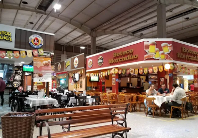 foto mercadao2
