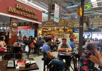 foto mercadao3