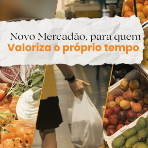 instagram exemplo