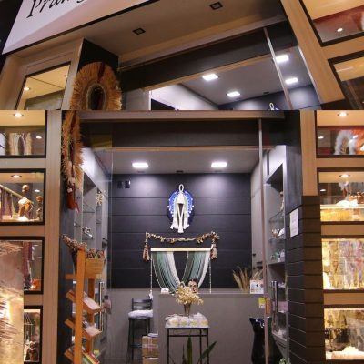 Pranayama Emporium