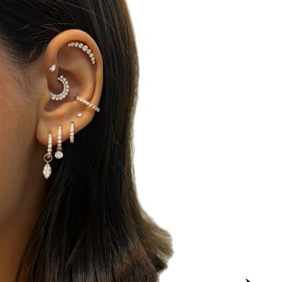 Art Piercing