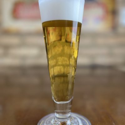 Chopp (1)