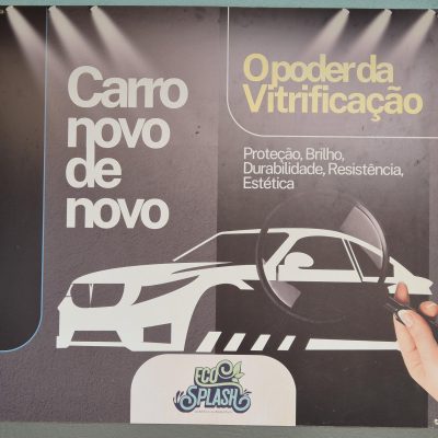 PLACA VITRIFICAÇÃO - Jose Luis Capati
