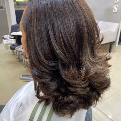 Gloss - Centro da Beleza