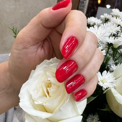 Gloss - Centro da Beleza