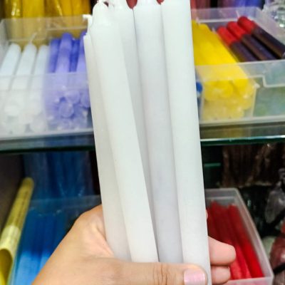 Pranayama Emporium