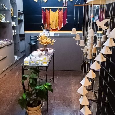 Pranayama Emporium