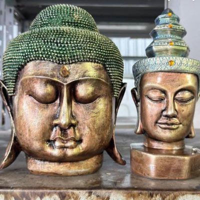 Pranayama Emporium